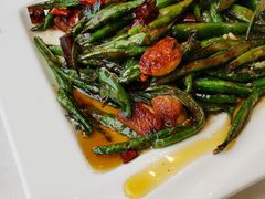 -桂林肥仔·中华餐饮名店(园湖店)