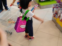 -星光糖果屋