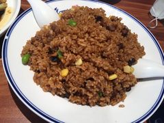 -九转小磨(凯德店)