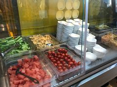 -丰茂烤串(全国首店)