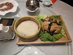 -惠丰堂饭庄·烤鸭·京味菜(西北旺·唐家岭店)