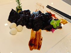 -西湖文化茶楼(环球中心店)