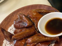 -誉八仙粤菜(万象天地店)