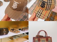 -国药中服免税(北京坊店)