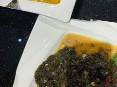 -红胖胖龙虾王·本地菜