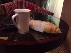 -宁波华侨温德姆至尊豪廷大酒店·多丽美食屋