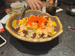 -古田居·特色寿司料理(星之岛旗舰店)