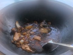 -小赖鱼馆·铁锅炖(官厅水库店)