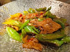 -丽丰购物中心·停车场