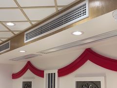 -八婆婆烧仙草(中山路店)