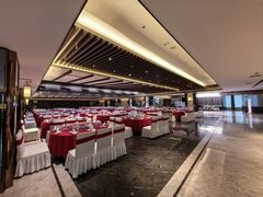 -里宴川菜酒楼(昊祥邻里聚金泉广场店)