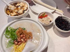 -金鼎轩(亚运村店)