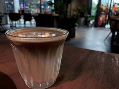 -West10 西拾·西餐厅·创意菜(未来科技城店)