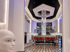 -海德温泉生活馆(朝阳大悦城店)