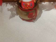 -东方饺子王(重庆路亚泰店)