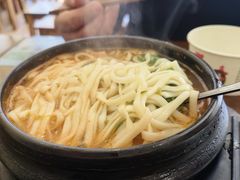 -猪脑壳凉面(武陵源店)