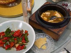 -春盛渔府(牛首山店)