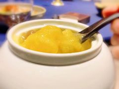 -味界·精致赣菜(招商花园城店)
