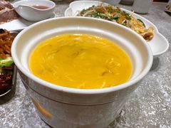 -高玛纳驴肉火烧(河间总店)