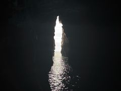 -龙爪山国家地质公园