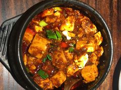 -陈麻婆豆腐总店