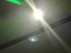 -欢乐糖果KTV(长江店)