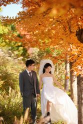 -北遇映画PHOTO GRAPHY STUDIO