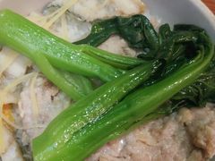 -黄祥华养生堂·炖汤·营养蒸饭(岭南天地店)