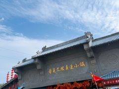 -华夏文旅海洋公园