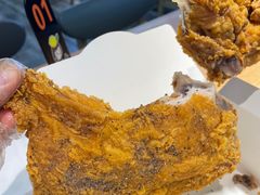 -德克士精巧店(嘉定宝龙广场店)