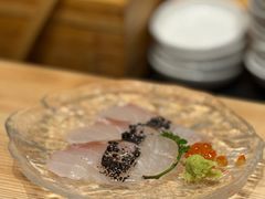 -小十Omakase(地王大厦店)
