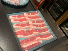 -老城鲜·小海鲜贝贝煲火锅(壹方城店)