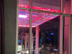 -新沸腾鱼乡(世贸天阶店)