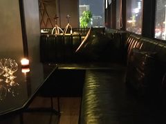 -柒Lounge(三里屯店)