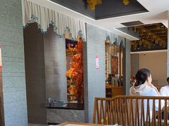 -不倒翁·安徽名菜楼(步行街店)