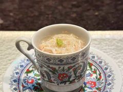 -Ginza Onodera铁板烧(外滩十八号店)