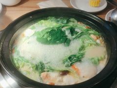 -好彩猪肚鸡(正弘城店)