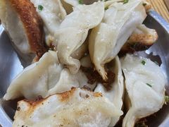 锅贴-黄阿姨锅贴大王(万航渡路店)