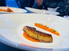 -三利音·浦之舟(滨江大道店)