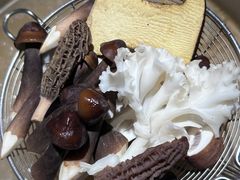 -牛品福潮汕牛肉火锅(旺庄店)