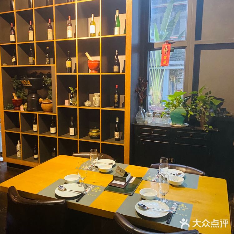 飞天通菜 ，好正！念念不忘～