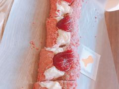 -奈雪的茶(石厦时代广场店)