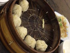 -吾介小籠館