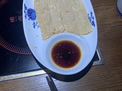 -老阿爸江浙土菜(奥体中心店)