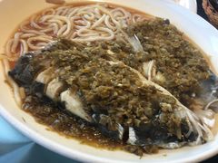 -百姓人家家常菜馆(大观·天地MALL店)