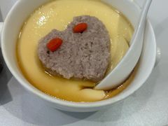 -辣可可·小炒黄牛肉(望京凯德MALL店)