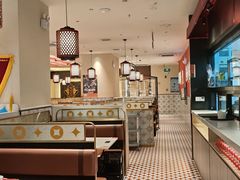 -八合里牛肉火锅(深圳海德店)
