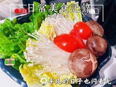 -潮发潮汕牛肉店(永庆坊店)