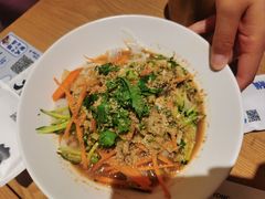 -马记永·兰州牛肉面(天通苑家乐福店)