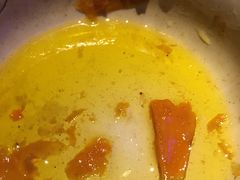 -渔乐餐厅(怀集步行街店)